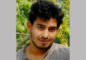 Body of MP’s son recovered from NAM Bhaban 