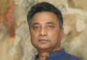 DNCC Mayor Annisul Huq passes away