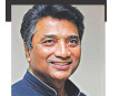 Annisul Huq’s janaza in Dhaka tomorrow
