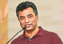 Tribute to Annisul Huq: Demise of a changemaker