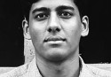 ANUK ARUDPRAGASAM WINS THE DSC PRIZE FOR 2017
