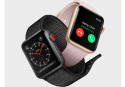 Upcoming Apple Watch could do quick electrocardiograms