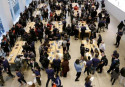 'Apple should address youth phone addiction'