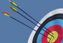Bhutan's passion for archery 