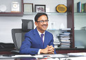 Good governance drives growth of IDLC Finance