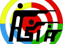 Shooters frustrate in Japan