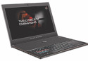 ASUS Republic of Gamers announces Zephyrus for Bangladeshi market