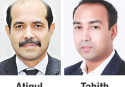 AL, BNP to go all out to win DNCC by-polls