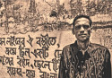 Where have the rebel bands of Bangladesh gone?