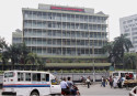 How millions from the Bangladesh Bank heist disappeared