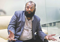 Bankrupt owner laments ignoring compliance