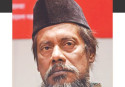 Folk singer Bari Siddiqui no more