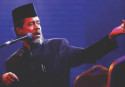 Bari Siddiqui passes away