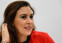 Tennis saved me during illness: Bartoli