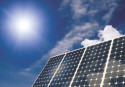 Bangladesh's energy options