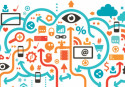 Bangladesh's IT Industry