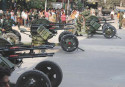 BDR carnage case verdict proceedings roll into tomorrow