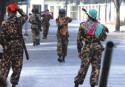 BDR carnage case: HC confirms death for 139