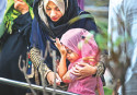 HC verdict on appeals today