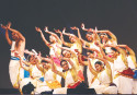 Bengal Classical Music Fest registration opens