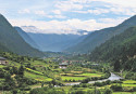 Doklam standoff, Bhutan and its quest for greater freedom