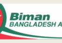 Biman's turnover hit by direct cargo ban to UK