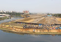 Biswa Ijtema begins on Jan 12 amid tight security
