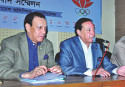 AT LONG LAST: Youth Games kick off today 