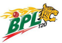 Two Indian bookies detained during Sylhet-Rangpur match