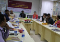 Skill development is a must to attain SDGs: analysts