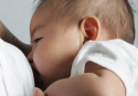Breastfeeding for 6 months cuts diabetes risk 