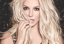Britney Spears