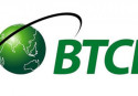 Core cable of BTCL landlines cut off, communication disrupted