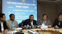 4G network by March, all operators ready: BTRC