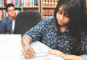 Bangladeshi students in US highest in 2016-17