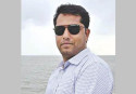 Alleged 'Leader of Question Leak Gang'': He got govt job also thru' the backdoor