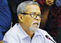 Dhaka north mayoral by-polls Feb 26