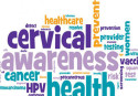 6,582 die of cervical cancer in Bangladesh each year