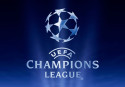 PSG, Bayern fans clash