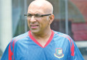 Chandika plans to invade  his former employer’s den
