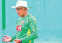 ‘BCB boss is a clever man’