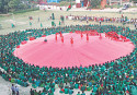 Chhayanaut to hold Victory Day programmes at DU