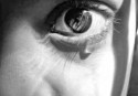 Protecting Children from Sexual Abuse - What Parents Can Do?