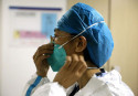 Live head transplant ‘never’ allowed in China