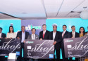 Agora Amex card launched 