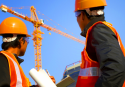 Civil engineering top careers
