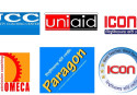 Trade licence of 6 coaching centres cancelled
