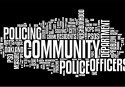 In quest of functional community policing 