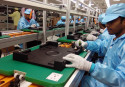 Country’s first computer factory inaugurated