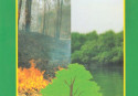 Contemporary Environmental Challenges in Bangladesh